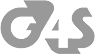 partner 4