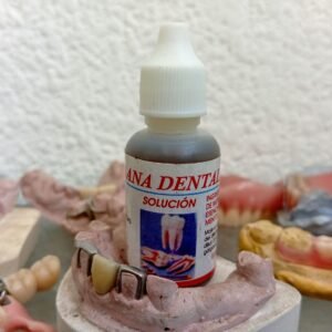 Sana Dental